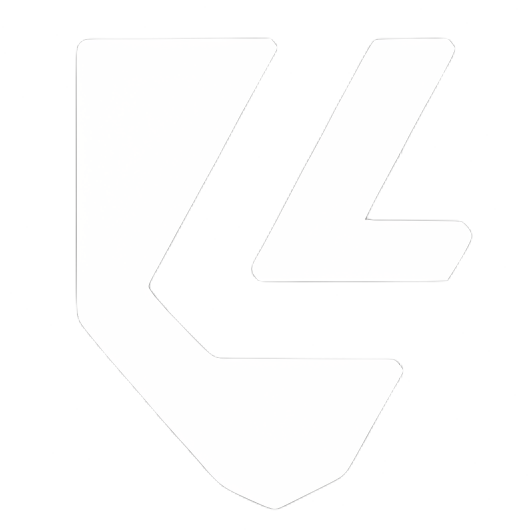 Lane Esports Logo